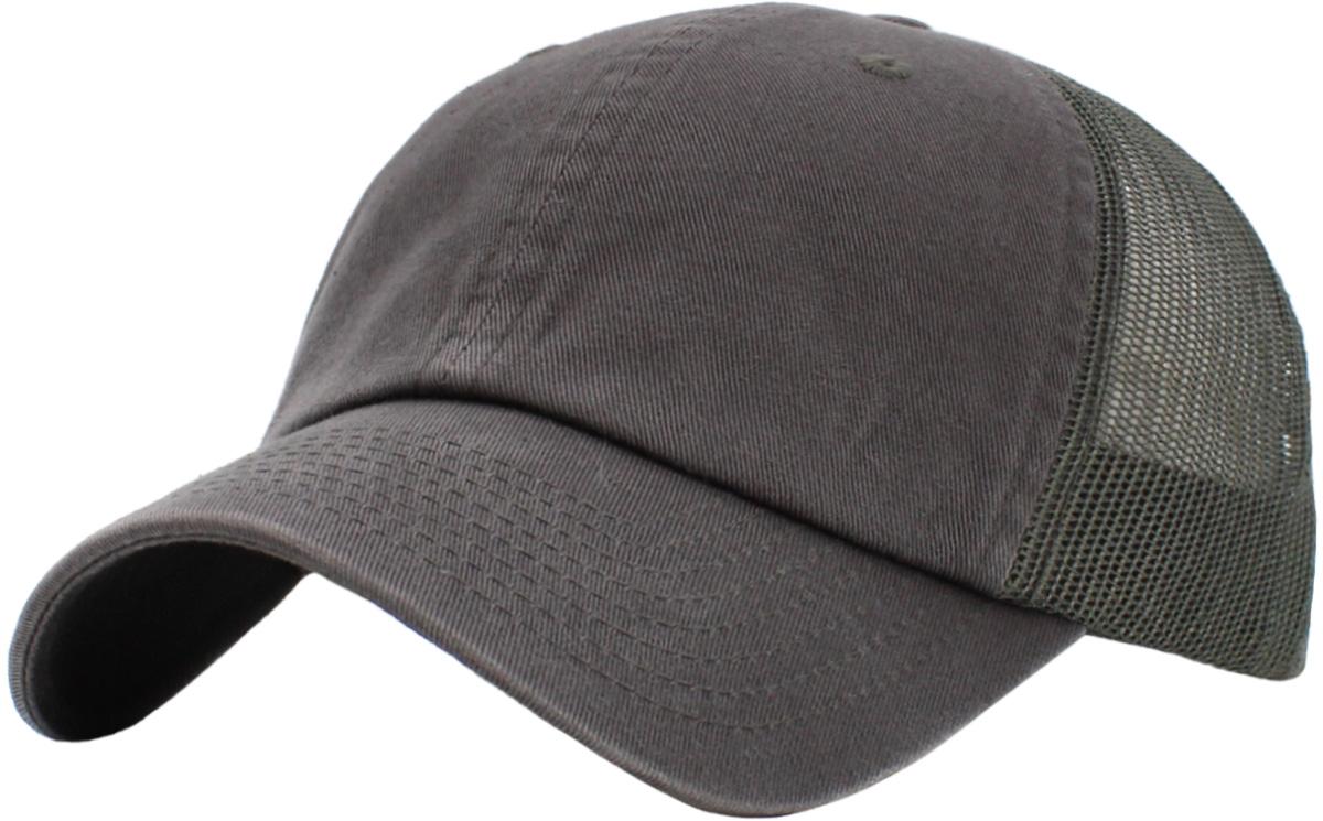 帽子 BEEDEN MESH CAP BDN FOAM PRINT MESH CAP – BEEDEN